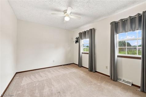 2914 Serfass Road Clinton OH 44216