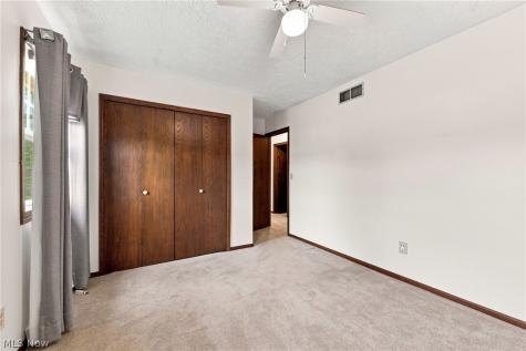 2914 Serfass Road Clinton OH 44216