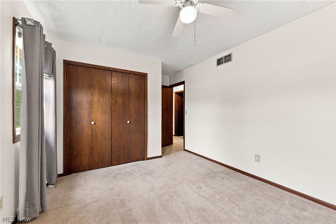 2914 Serfass Road Clinton OH 44216