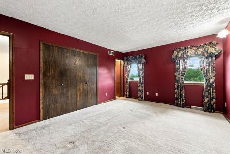 2914 Serfass Road Clinton OH 44216