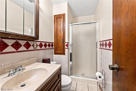 2914 Serfass Road Clinton OH 44216