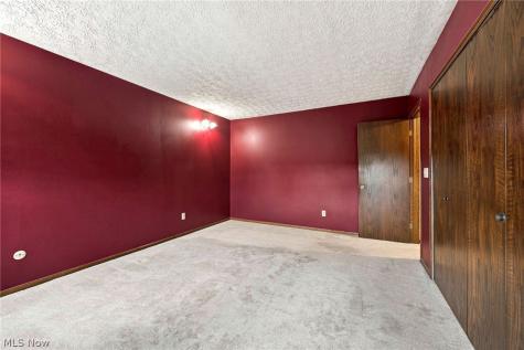 2914 Serfass Road Clinton OH 44216