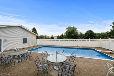 2914 Serfass Road Clinton OH 44216