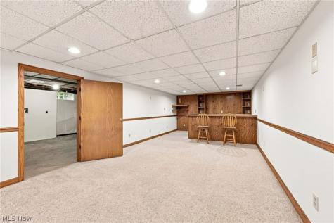 2914 Serfass Road Clinton OH 44216