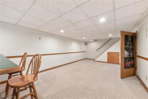 2914 Serfass Road Clinton OH 44216