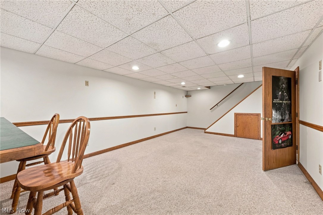 2914 Serfass Road Clinton OH 44216