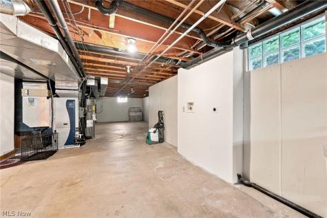 2914 Serfass Road Clinton OH 44216