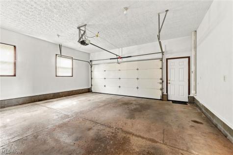 2914 Serfass Road Clinton OH 44216