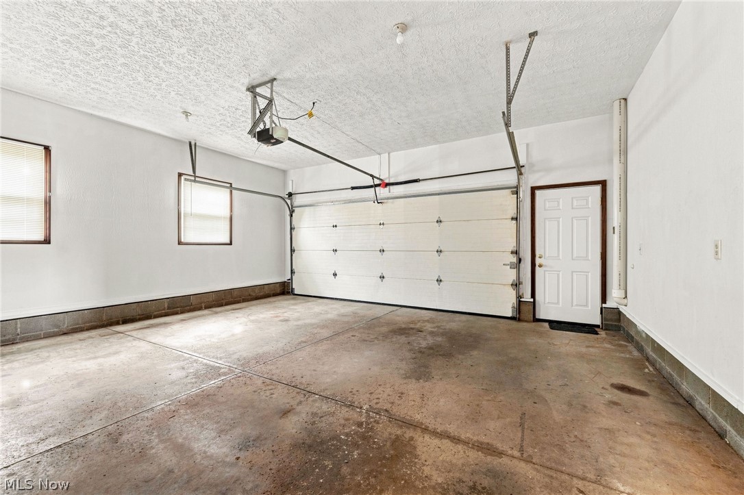 2914 Serfass Road Clinton OH 44216