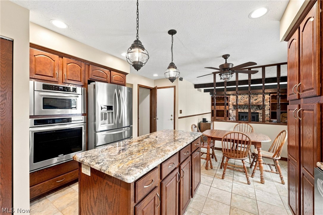 2914 Serfass Road Clinton OH 44216