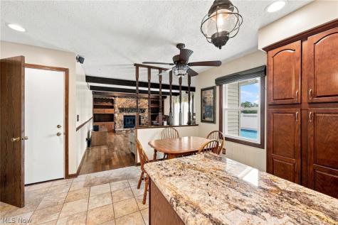 2914 Serfass Road Clinton OH 44216