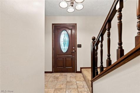 2914 Serfass Road Clinton OH 44216