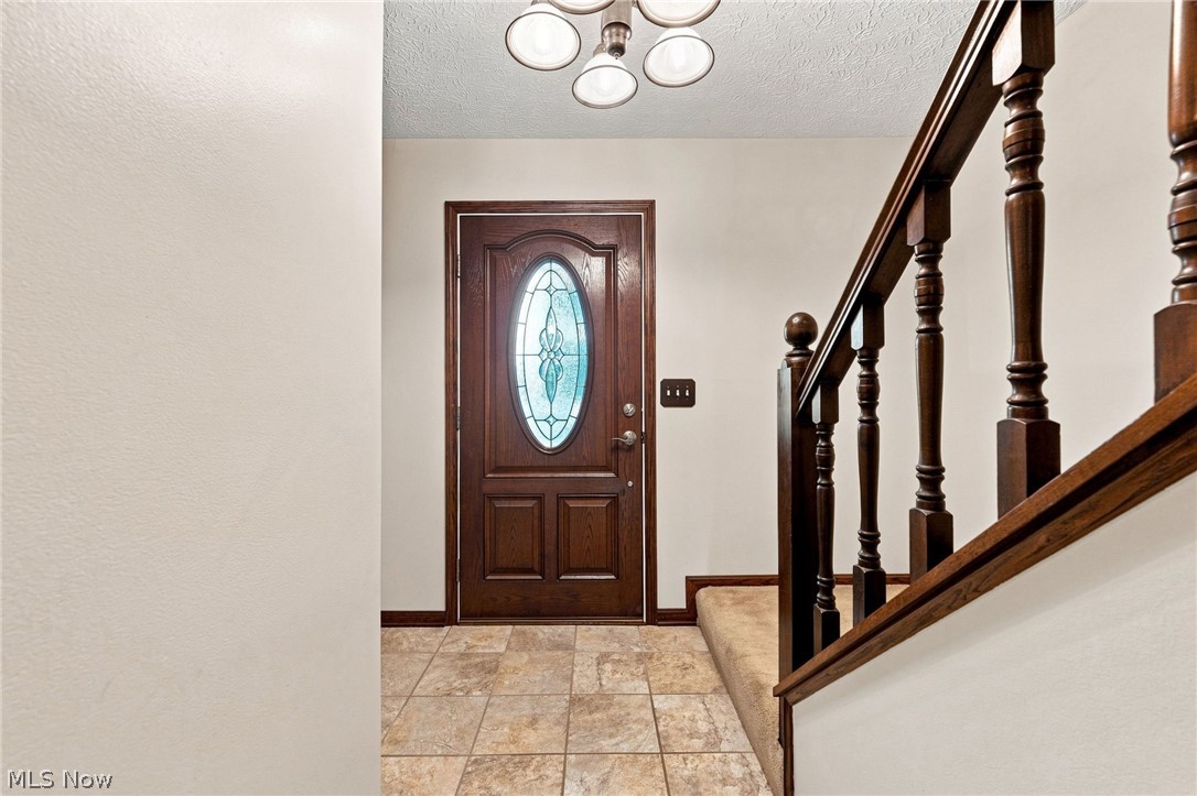 2914 Serfass Road Clinton OH 44216