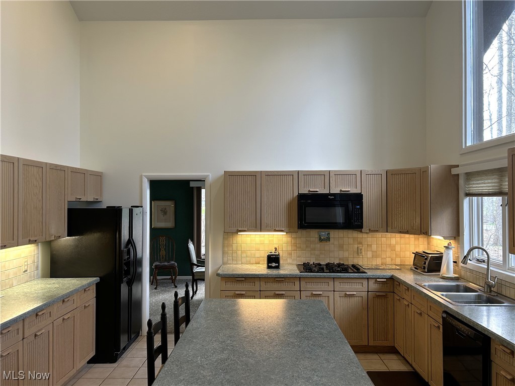 692 Arbor Way Aurora OH 44202