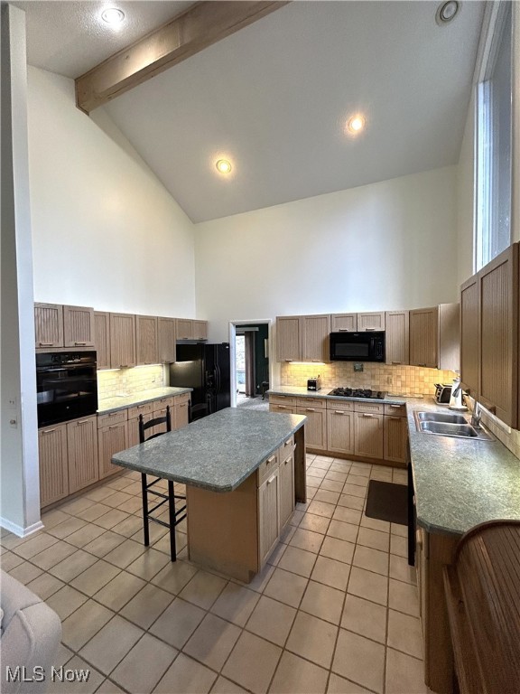 692 Arbor Way Aurora OH 44202