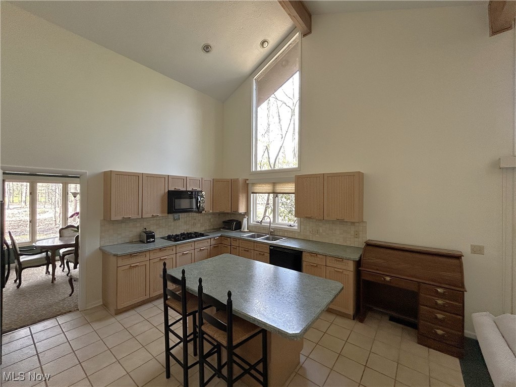 692 Arbor Way Aurora OH 44202