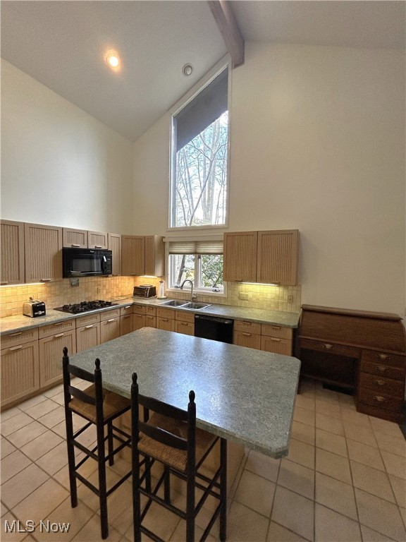 692 Arbor Way Aurora OH 44202