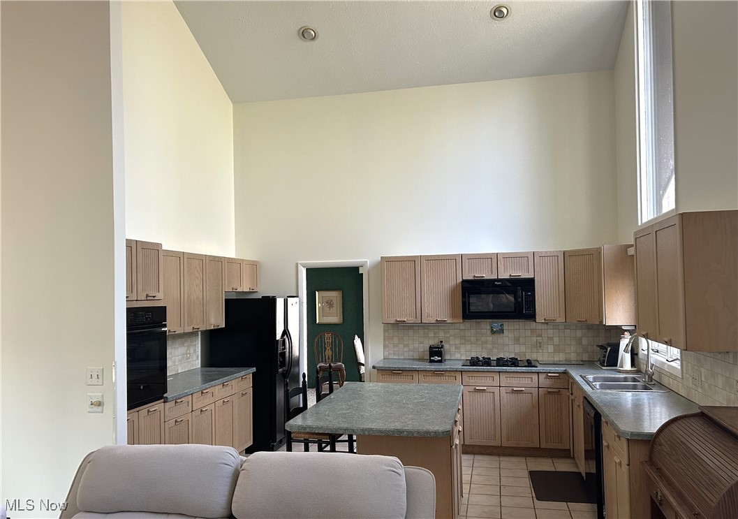 692 Arbor Way Aurora OH 44202