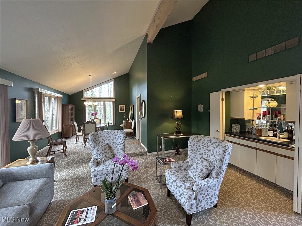 692 Arbor Way Aurora OH 44202