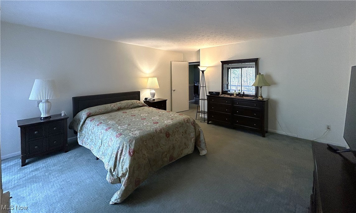 692 Arbor Way Aurora OH 44202