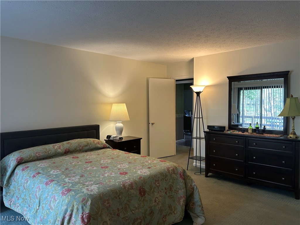 692 Arbor Way Aurora OH 44202