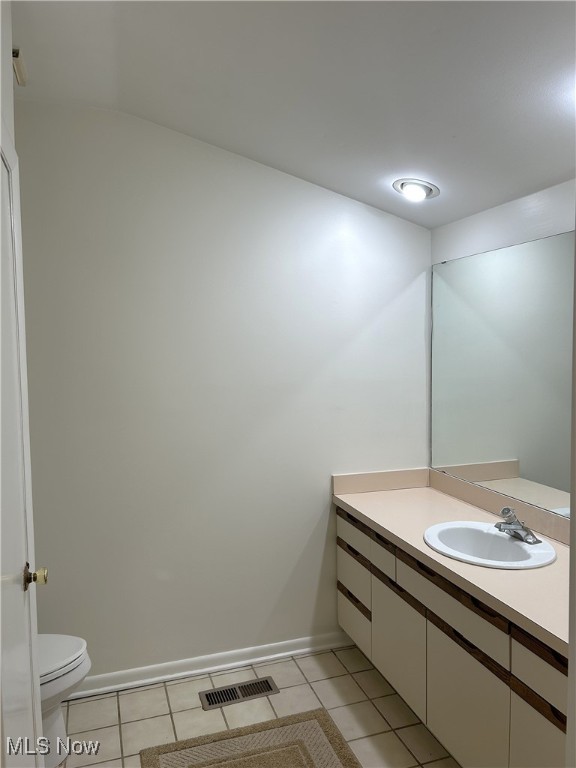 692 Arbor Way Aurora OH 44202