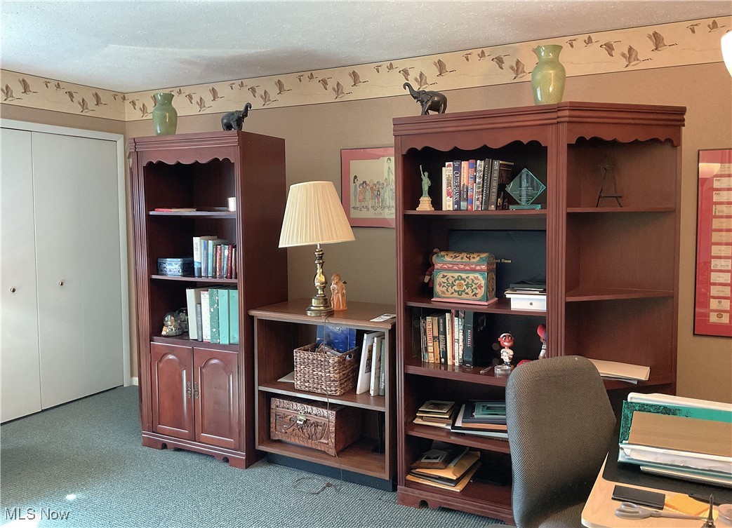 692 Arbor Way Aurora OH 44202