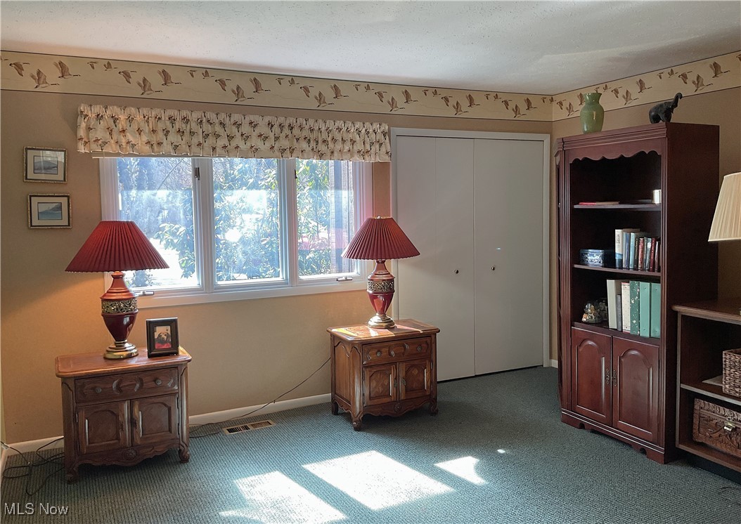 692 Arbor Way Aurora OH 44202