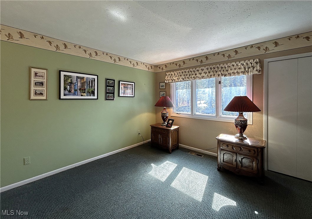 692 Arbor Way Aurora OH 44202