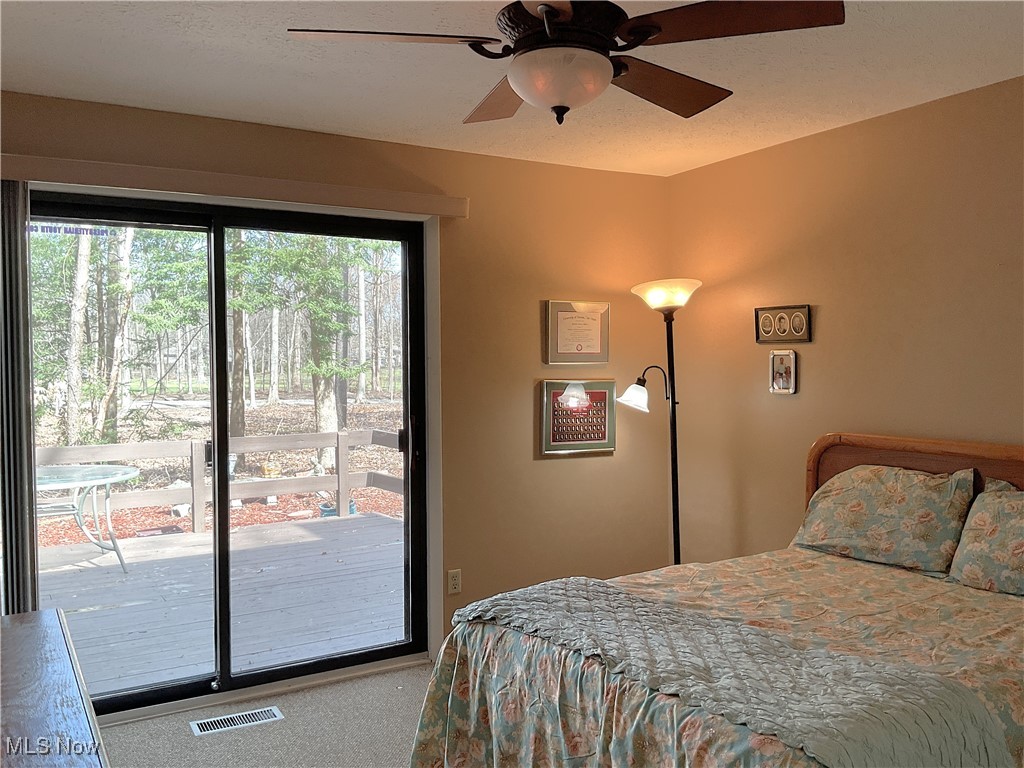 692 Arbor Way Aurora OH 44202