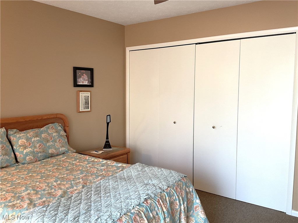 692 Arbor Way Aurora OH 44202