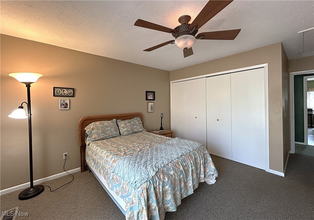 692 Arbor Way Aurora OH 44202