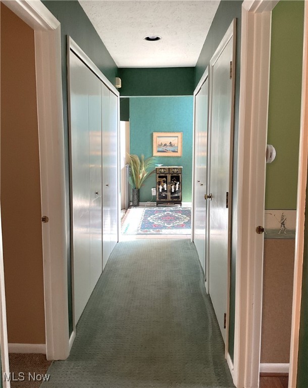 692 Arbor Way Aurora OH 44202