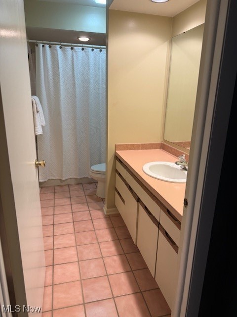 692 Arbor Way Aurora OH 44202