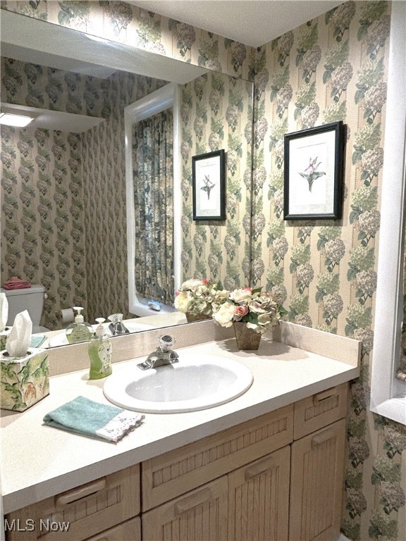 692 Arbor Way Aurora OH 44202