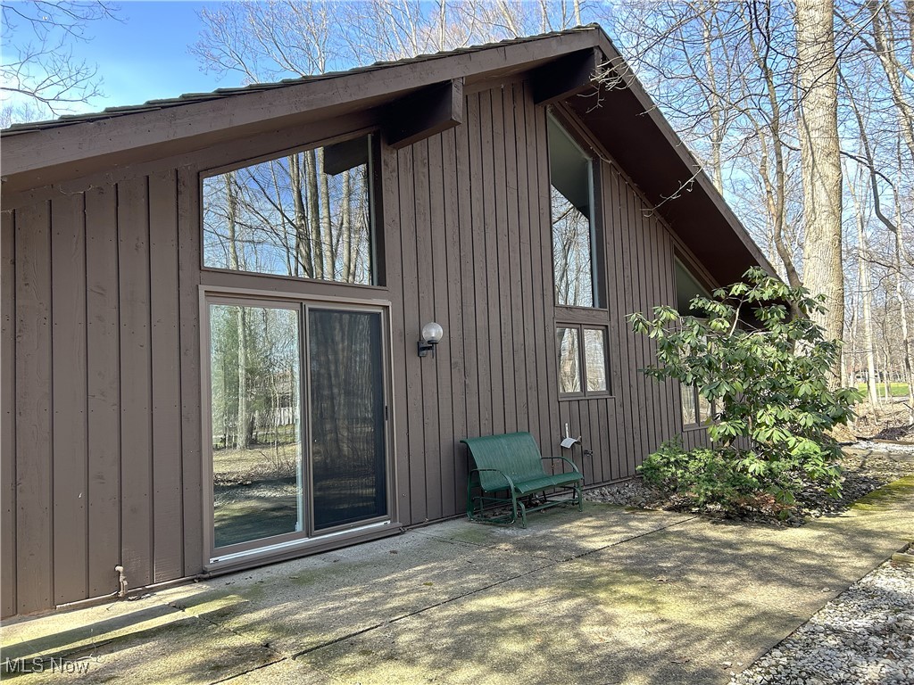 692 Arbor Way Aurora OH 44202