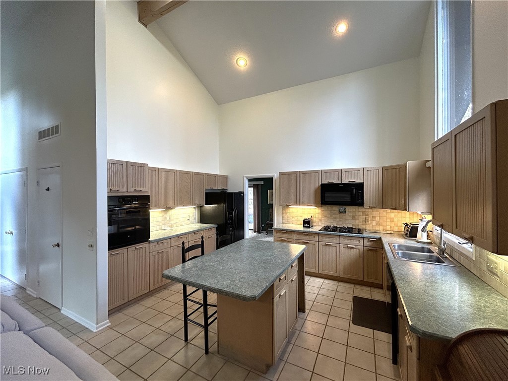 692 Arbor Way Aurora OH 44202