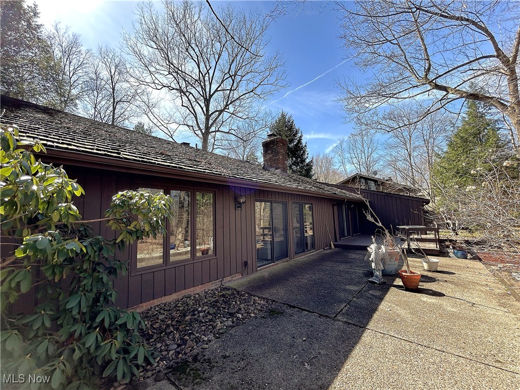 692 Arbor Way Aurora OH 44202