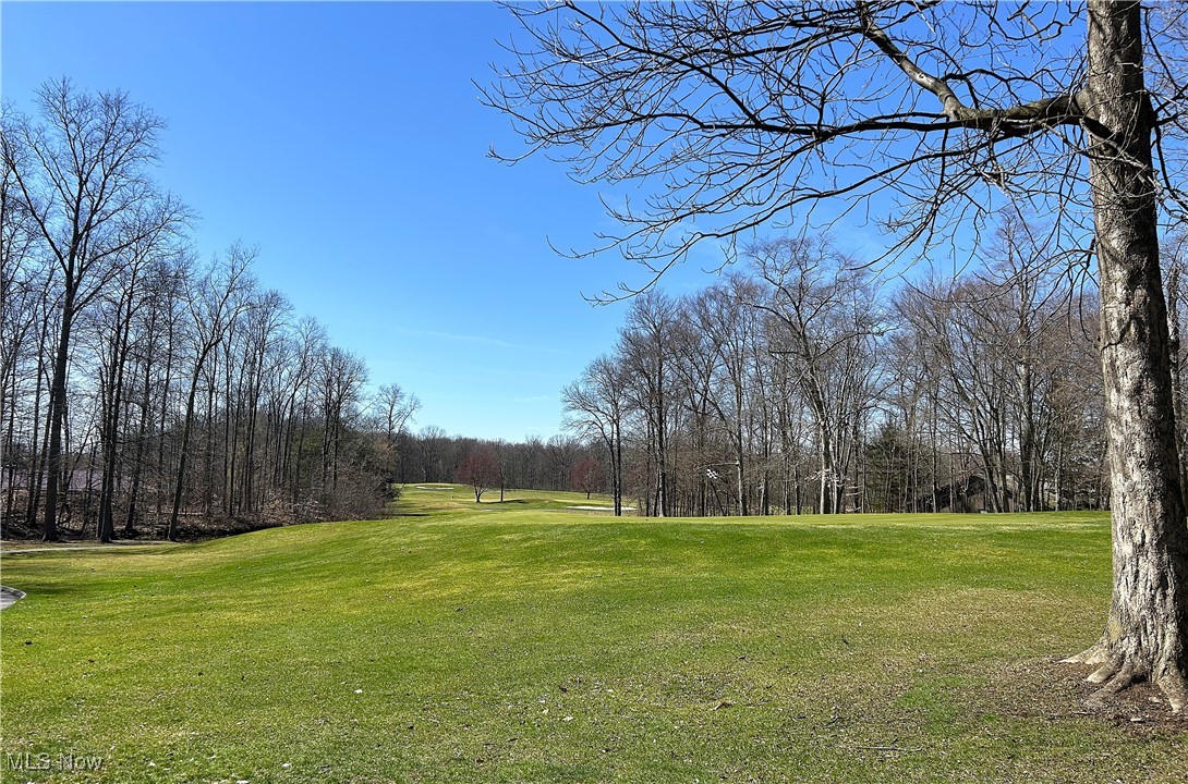 692 Arbor Way Aurora OH 44202