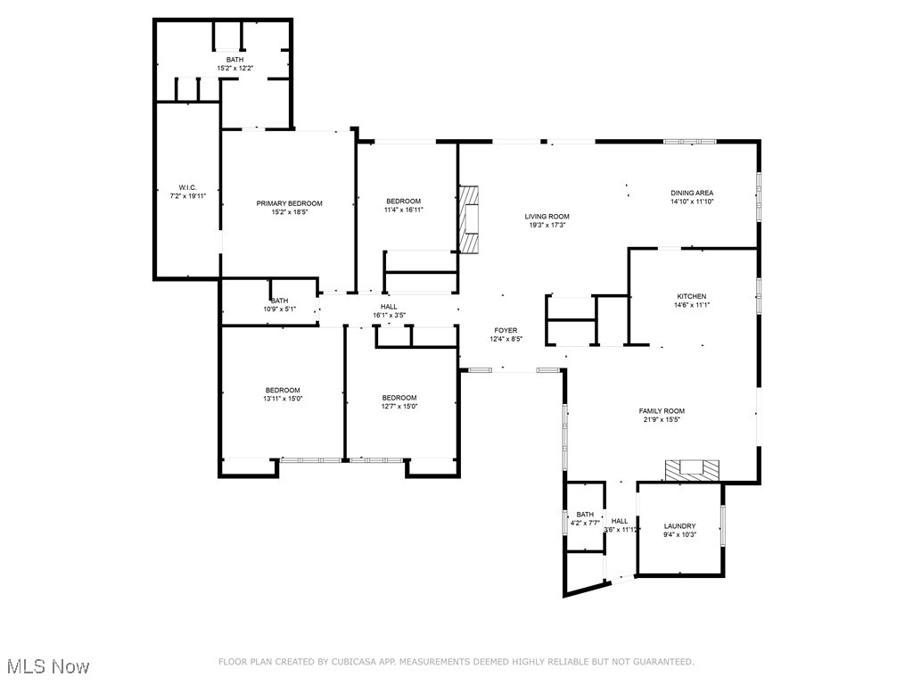 692 Arbor Way Aurora OH 44202