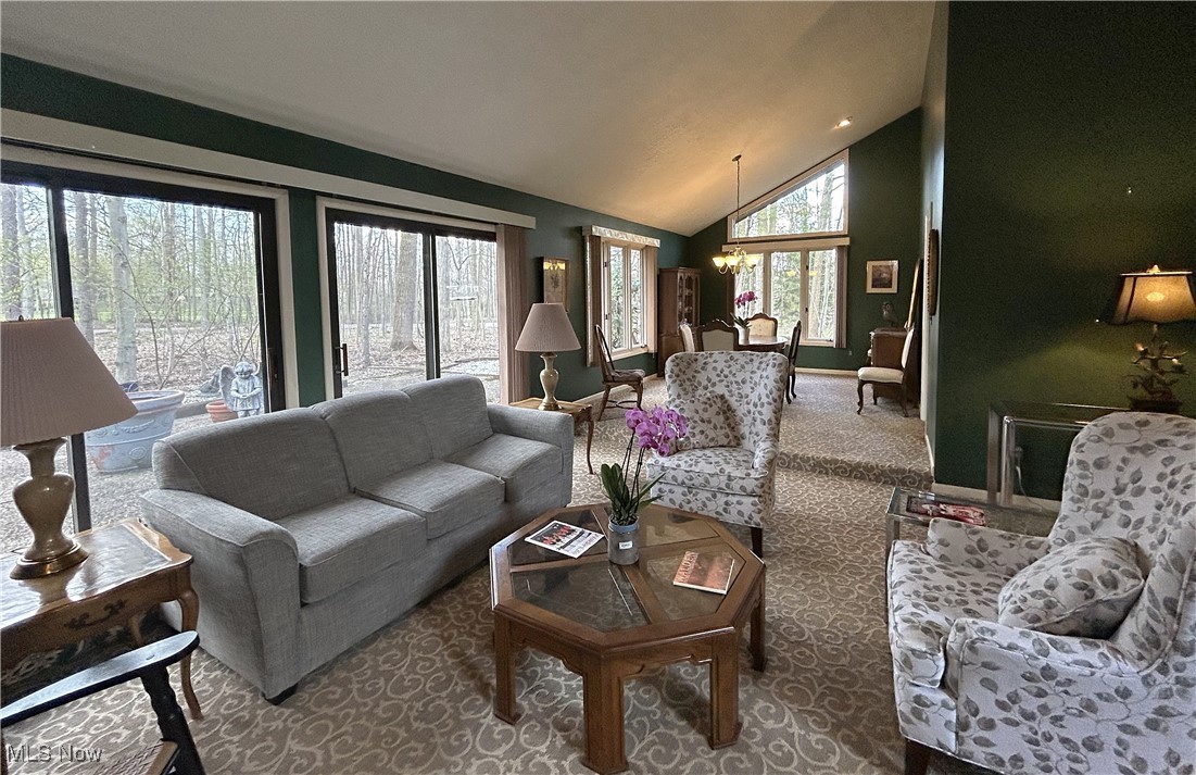 692 Arbor Way Aurora OH 44202