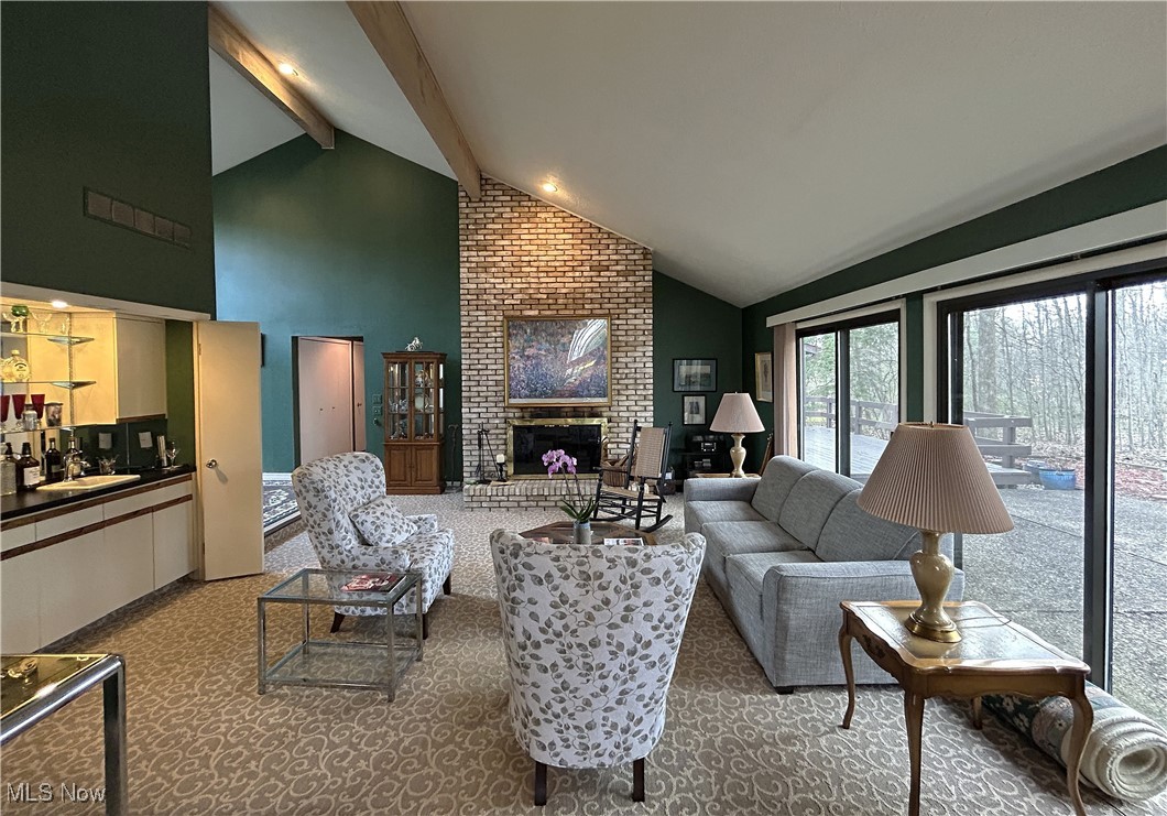 692 Arbor Way Aurora OH 44202