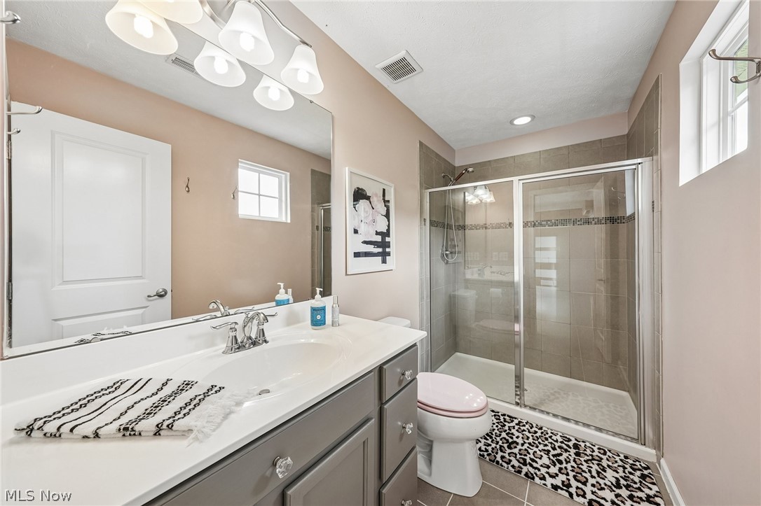 1583 Crescent Drive Streetsboro OH 44241