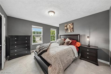 1583 Crescent Drive Streetsboro OH 44241