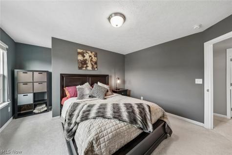1583 Crescent Drive Streetsboro OH 44241