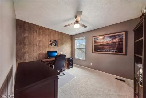 1583 Crescent Drive Streetsboro OH 44241