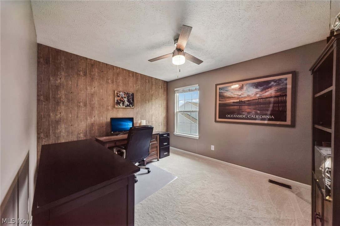 1583 Crescent Drive Streetsboro OH 44241