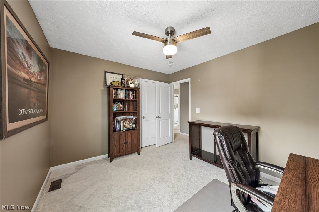 1583 Crescent Drive Streetsboro OH 44241