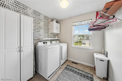 1583 Crescent Drive Streetsboro OH 44241