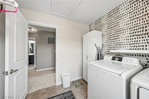 1583 Crescent Drive Streetsboro OH 44241